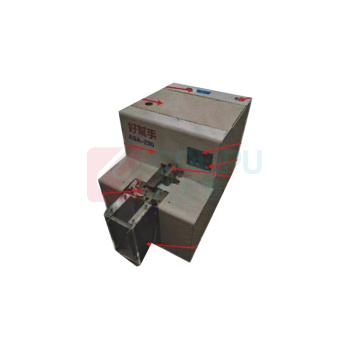 好帮手 自动螺丝供给器 ASA-290