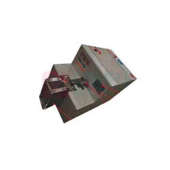 好帮手 自动螺丝供给器 ASA-290
