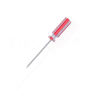 豫光 十字螺刀 JG-06 6寸