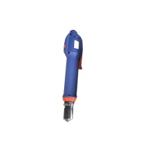 好帮手 不计数型杠杆电动螺丝刀 BLF-M20L 340*42mm