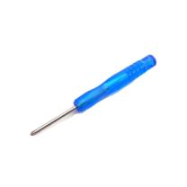 蜀御 螺丝刀 2.0十字 75*7.8mm