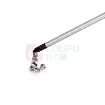 维度 WEDO 十字螺丝刀 防滑强磁S2合金钢 WD611-34 PH3x200mm
