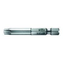 威汉 专业加强星形批头 23211