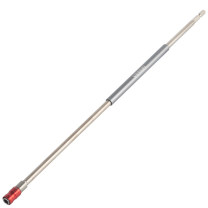 威威 6.35mm系列批头延长杆 DXH-450