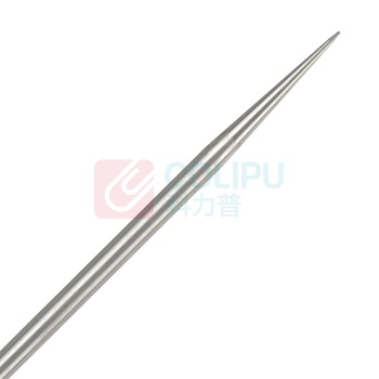 罗宾汉 RUBICON 不锈钢尖锥 397A 240mm