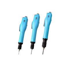 速为 式扭矩螺刀 SD-BA600L/P