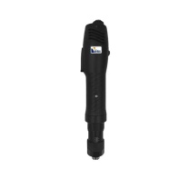 启佰达 Qiberda 手按式直柄电批螺丝批 BD-1350L 120-350kgf