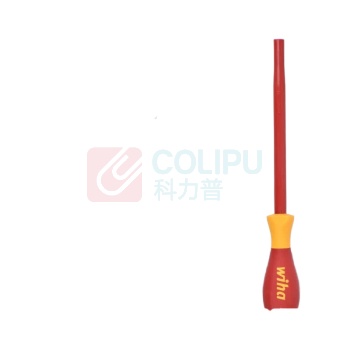 威汉 螺丝刀 00849 十字PH3x150MM
