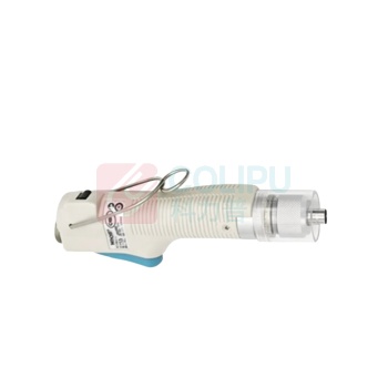 HIOS 扭力螺丝刀 CL-2000