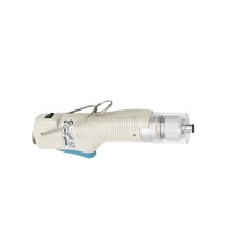 HIOS 扭力螺丝刀 CL-2000