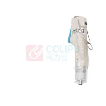 HIOS 扭力螺丝刀 CL-2000