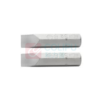 鹰之印 YING ZHI YIN 一字批头 6.3MM 3x50mm