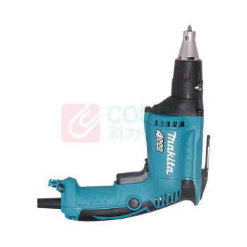 牧田 MAKITA 电动螺丝枪 FS4000