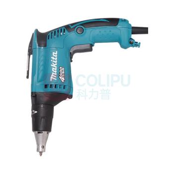 牧田 MAKITA 电动螺丝枪 FS4000