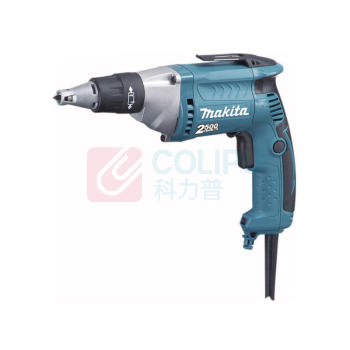 牧田 MAKITA 电动螺丝枪 FS2200