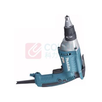 牧田 MAKITA 电动螺丝枪 FS2200
