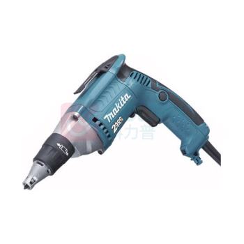 牧田 MAKITA 电动螺丝枪 FS2200