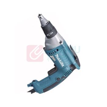 牧田 MAKITA 电动螺丝枪 FS2200