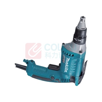 牧田 MAKITA 电动螺丝枪 FS6300
