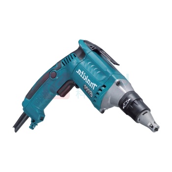 牧田 MAKITA 电动螺丝枪 FS6300
