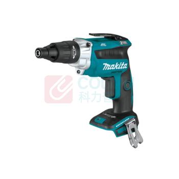 牧田 MAKITA 充电式螺丝刀 DFS251Z