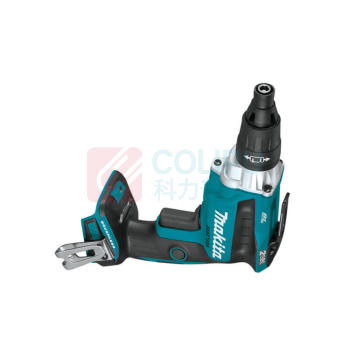 牧田 MAKITA 充电式螺丝刀 DFS251Z