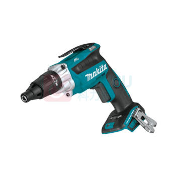 牧田 MAKITA 充电式螺丝刀 DFS251Z
