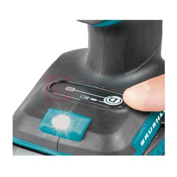 牧田 MAKITA 充电式螺丝刀 DFS251Z