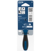 博世 BOSCH PRO中孔花形螺丝刀 TX-BO9x60mm 1600A039SH