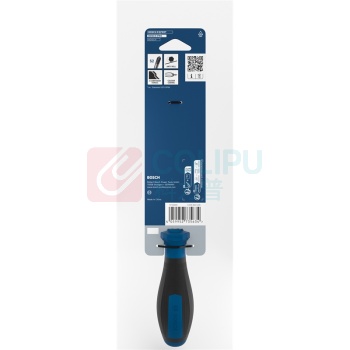 博世 BOSCH PRO十字螺丝刀 PH3x150mm 1600A039RX