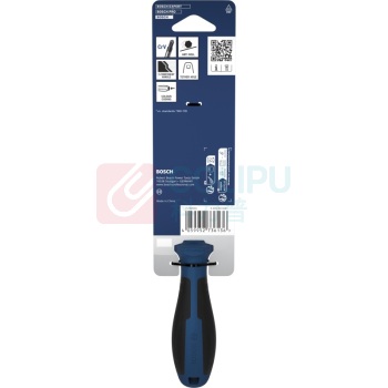 博世 BOSCH 花形螺丝刀 TX30x125mm 1600A039TE