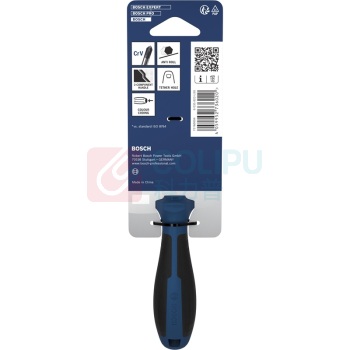 博世 BOSCH 十字螺丝刀 PH1x75mm 1600A039T3