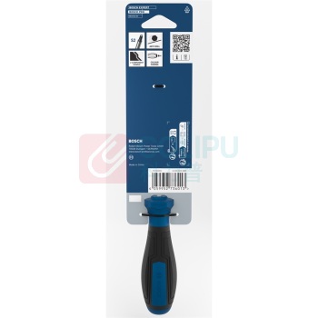 博世 BOSCH PRO方头螺丝刀 SQ3x125mm 1600A039T2