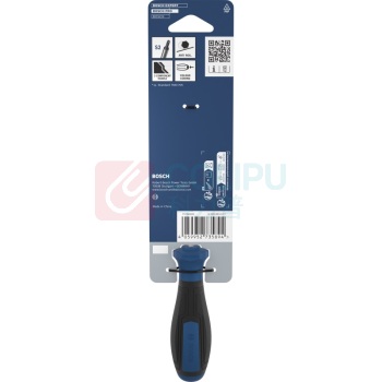博世 BOSCH PRO中孔花形螺丝刀 TX-BO30x125mm 1600A039SP