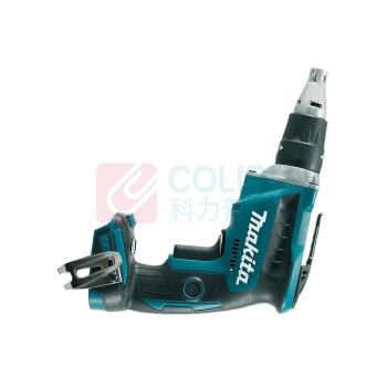 牧田 MAKITA 充电式螺丝刀 DFS452Z