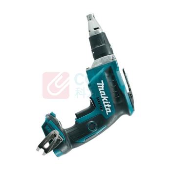 牧田 MAKITA 充电式螺丝刀 DFS452Z