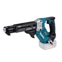 牧田 MAKITA 充电自动送料螺丝枪 DFR453Z