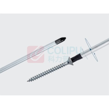 博世 BOSCH 米字螺丝刀 PZ2x100mm 1600A039RZ