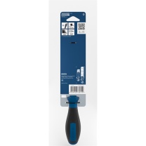 博世 BOSCH PRO一字螺丝刀 SL1.6x8.0x150mm 1600A039S5