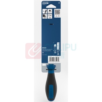 博世 BOSCH RPO六角螺丝刀 HEX8x150mm 1600A039SY