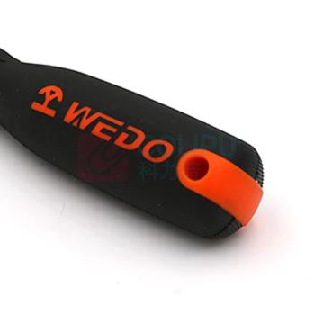 维度 WEDO 十字螺丝刀(S2) WD611-36 PH3X250