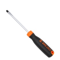 维度 WEDO 一字螺丝刀(S2) WD610-36 -8X250mm