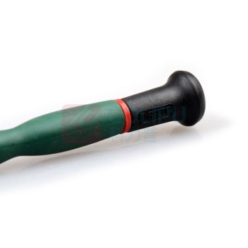世达 SATA 一字微型螺丝批2.4x75MM 62813