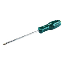 世达 SATA A系列十字形螺丝批 62313 #2x150MM