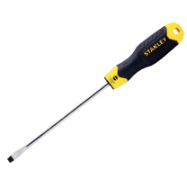 史丹利 STANLEY 强力型十字螺丝批 STMT67554-8-23 PH1x150mm