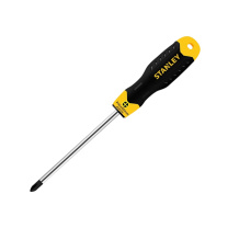史丹利 STANLEY 强力型十字螺丝批 STMT67295-8-23 PH0x100mm