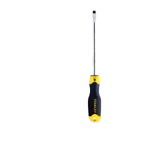 史丹利 STANLEY 强力型一字螺丝批 STMT67274-8-23 5x150mm
