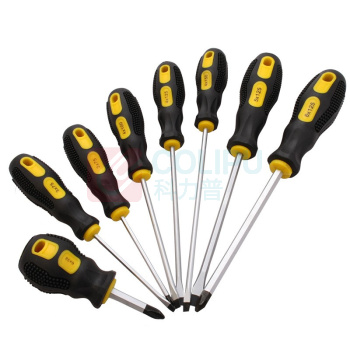鹰之印 YING ZHI YIN 铬钒环保批 BST-31102 φ3*100(一)