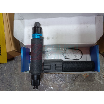 百马 自动离合式风批 自动停气动螺丝刀 T35PB 