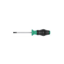 ARTOOLS 舒适型一字螺丝刀 0403 0253 (3.0mm) 